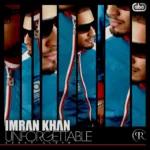 unforgettable-piano-notes-in-hindi