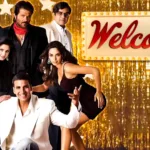 welcome-piano-notes-in-hindi