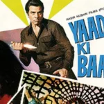 yaadon-ki-baaraat-piano-notes-in-hindi