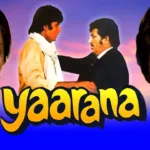 yaarana-piano-notes-in-hindi