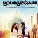 youngistan-piano-notes-in-hindi