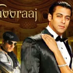 yuvvraaj-piano-notes-in-hindi