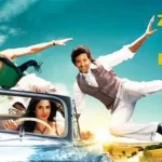 zindagi-na-milegi-dobara-piano-notes-in-hindi