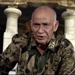 Indeevar Bollywood lyrics