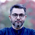 Neelesh Misra lyrics