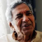 Ravi Shankar Sharma music