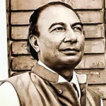 Sahir Ludhianvi songs