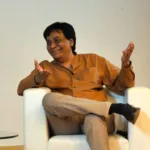 Sayeed Quadri lyrics