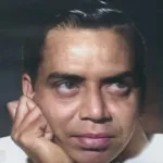Shailendra Bollywood poetry