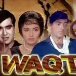 waqt-piano-notes