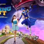 a-flying-jatt-piano-notes-in-hindi