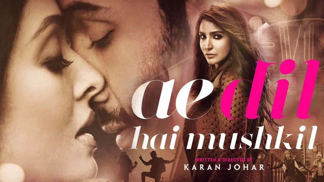 ae-dil-hai-mushkil-piano-notes-in-hindi