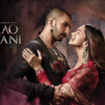 bajirao-mastani-piano-notes-in-hindi