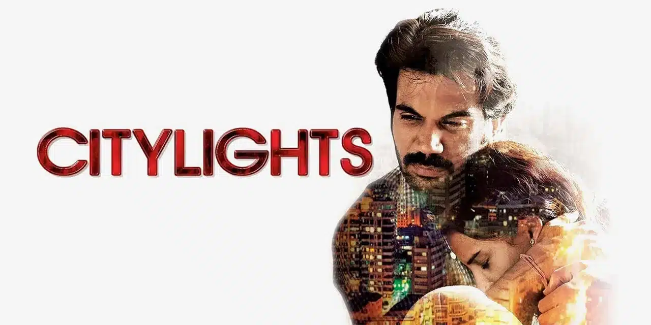 Kpnotes New Home 5 citylights-piano-notes-in-hindi