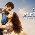 half-girlfriend-piano-notes-in-hindi