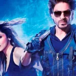 happy-new-year-piano-notes-in-hindi