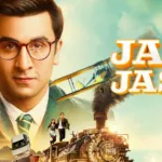 jagga-jasoos-piano-notes-in-hindi