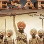 kesari-piano-notes-in-hindi