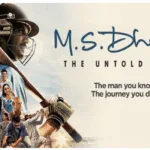 ms-dhoni-untold-story-piano-notes-in-hindi