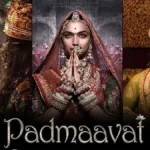 padmaavat-piano-notes-in-hindi
