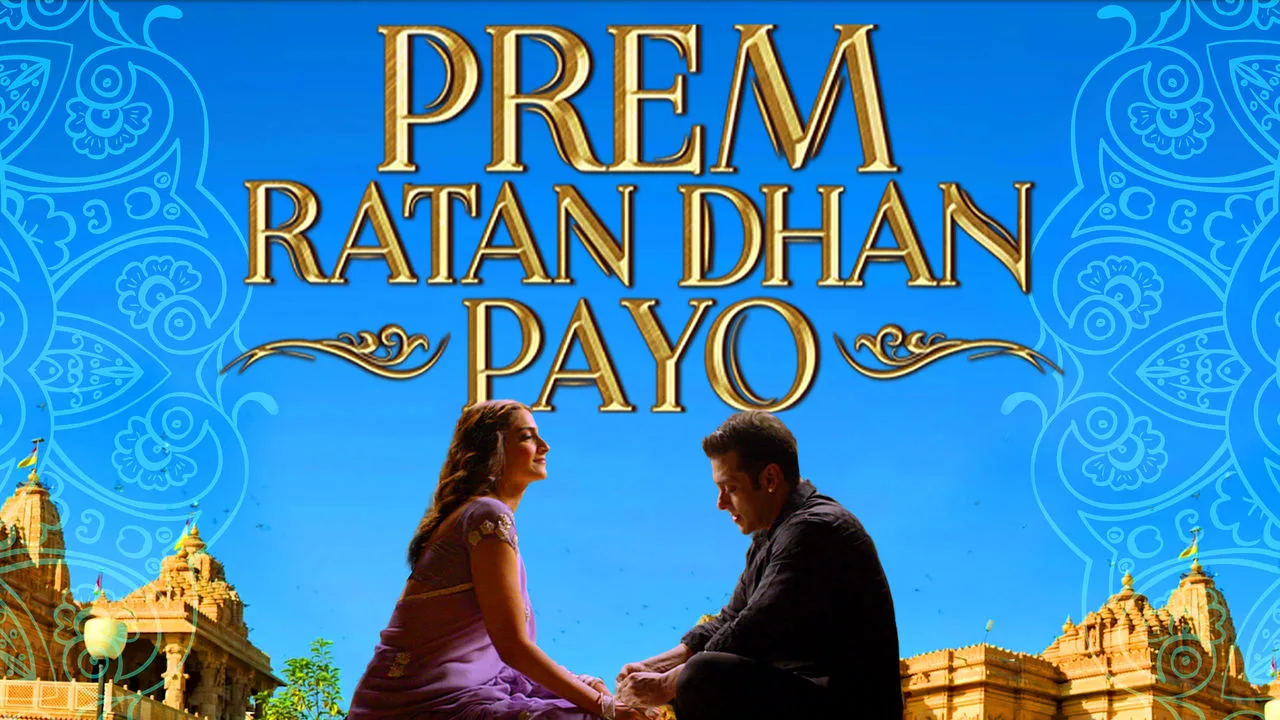 prem-ratan-dhan-payo-piano-notes-in-hindi