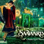 saawariya-piano-notes-in-hindi