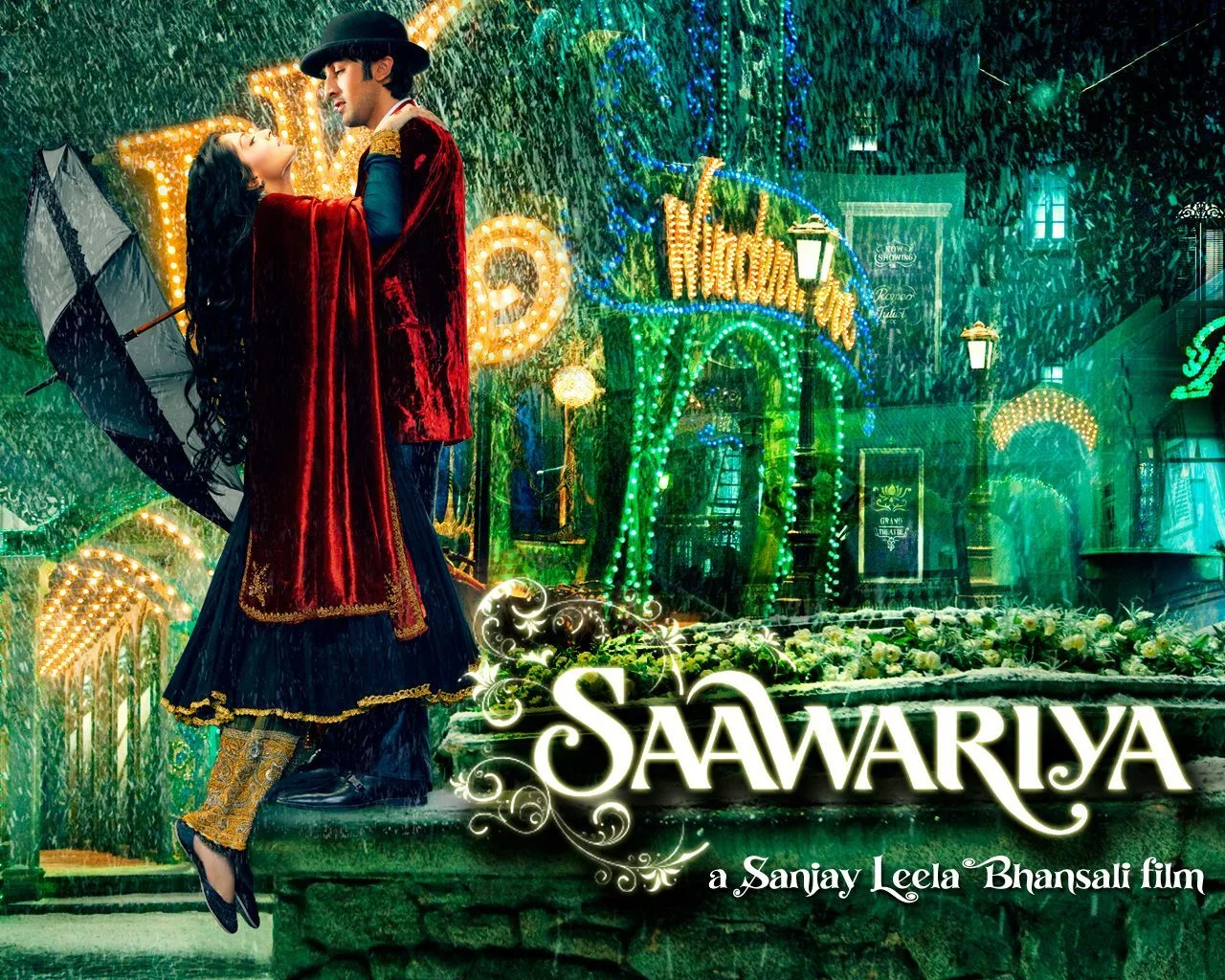 saawariya-piano-notes-in-hindi