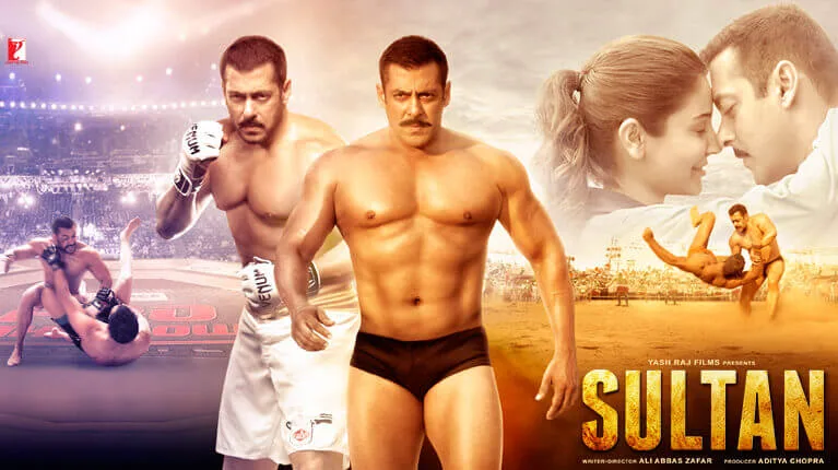 sultan-piano-notes-in-hindi