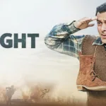 tubelight-piano-notes-in-hindi