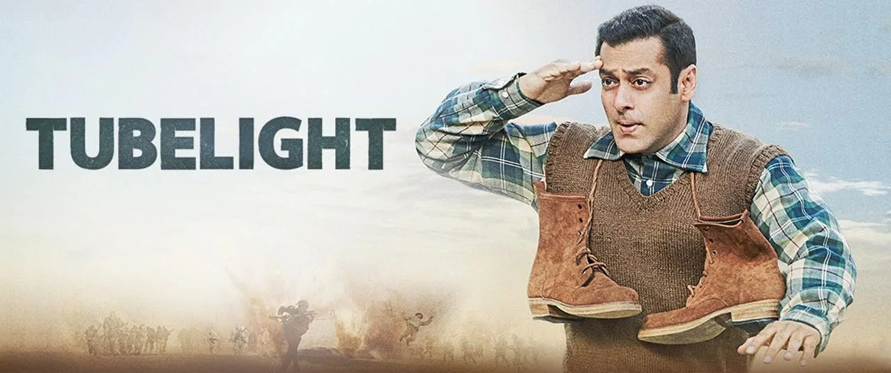 tubelight-piano-notes-in-hindi
