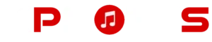Kpnotes – Piano, Flute & Harmonium Notes for Bollywood Songs