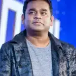 A. R. Rahman piano notes, Bollywood orchestral tabs, Jai Ho chords, Rahman instrumental music notations