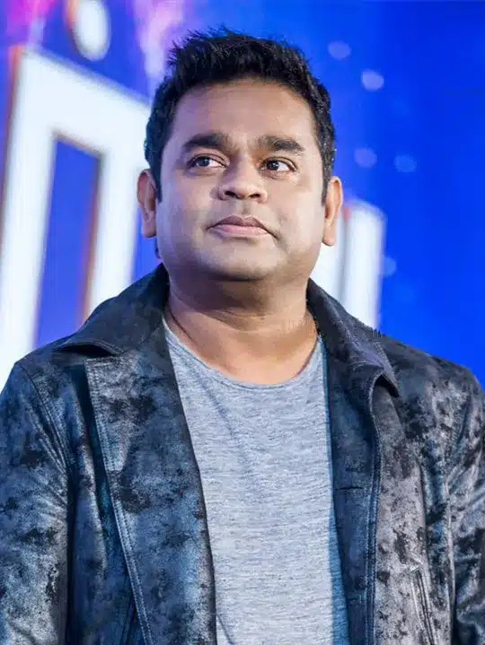 A. R. Rahman piano notes, Bollywood orchestral tabs, Jai Ho chords, Rahman instrumental music notations