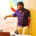 Shabbir Ahmed piano notes, Dhoom flute tabs, Bollywood party chords