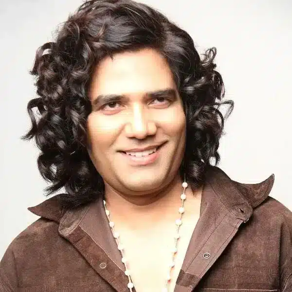 Kpnotes New Home 7 A. M. Turaz piano notes