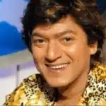 Aadesh Shrivastava 1 Aadesh Shrivastava piano notes