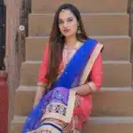 Aakanksha Sharma piano notes