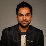 Abhay Deol piano notes