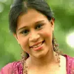 Aditi Paul piano notes