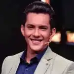 Aditya Narayan 5 Aditya Narayan piano notes