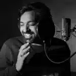Akhil Sachdeva 1 Akhil Sachdeva piano notes