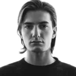 Alesso piano notes