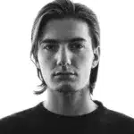Alesso 5 Alesso piano notes