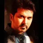 Ali Haider piano notes