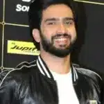 Amaal Mallik 3 Amaal Mallik piano notes