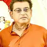 Amit Kumar piano notes