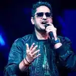 Amit Mishra piano notes