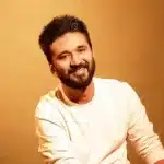Amit Trivedi 9 Amit Trivedi piano notes