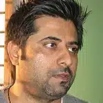 Anil Pandey piano notes