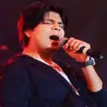 Ankit Tiwari 2 Ankit Tiwari piano notes